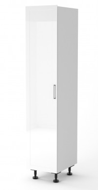 Rhodes - 600mm wide Pantry Cabinet